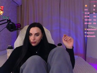 YURIEVNA13 Porn Show