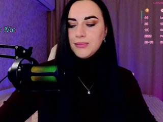 YURIEVNA13 Porn Show