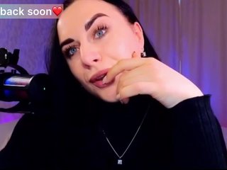 YURIEVNA13 Porn Show