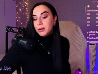 YURIEVNA13 Porn Show