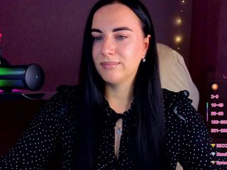 YURIEVNA13 Porn Show