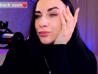 YURIEVNA13 Porn Show