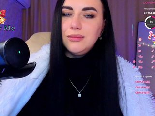 YURIEVNA13 Porn Show