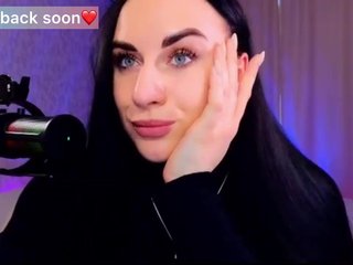 YURIEVNA13 Porn Show