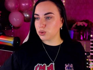 YURIEVNA13 Porn Show