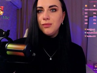 YURIEVNA13 Porn Show