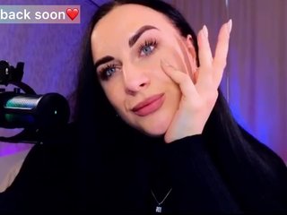 YURIEVNA13 Porn Show