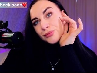 YURIEVNA13 Porn Show