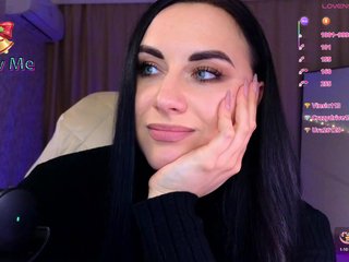 YURIEVNA13 Porn Show