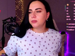 YURIEVNA13 Porn Show