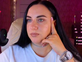 YURIEVNA13 Porn Show