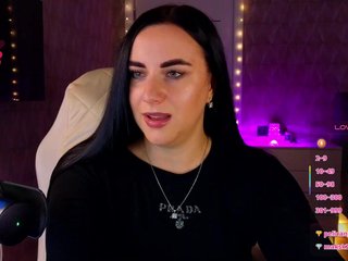 YURIEVNA13 Porn Show