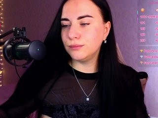 YURIEVNA13 Porn Show