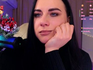 YURIEVNA13 Porn Show