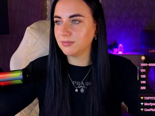 YURIEVNA13 Porn Show