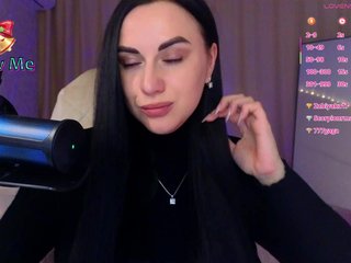 YURIEVNA13 Porn Show