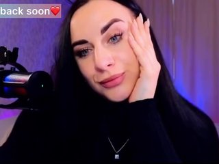 YURIEVNA13 Porn Show