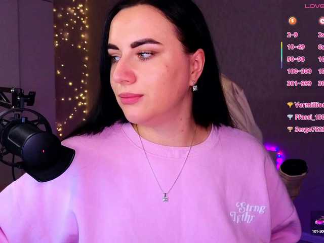 YURIEVNA13