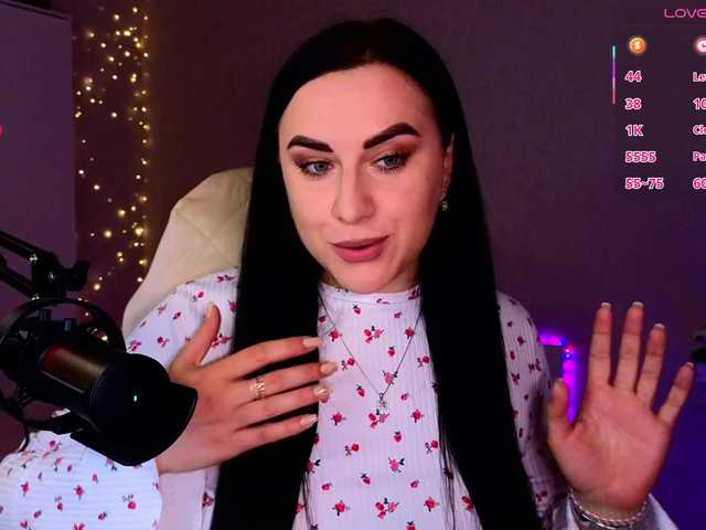  YURIEVNA13 chat room
