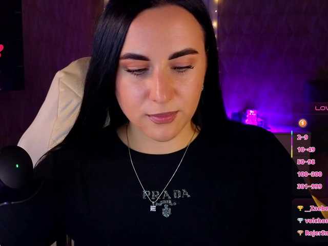  YURIEVNA13 chat room