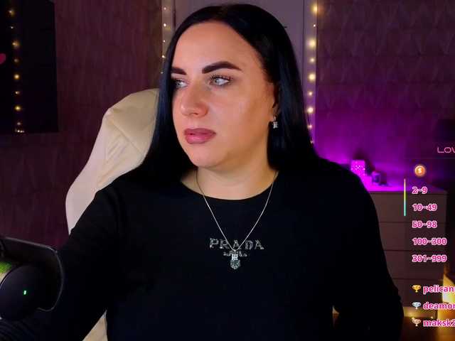  YURIEVNA13 chat room