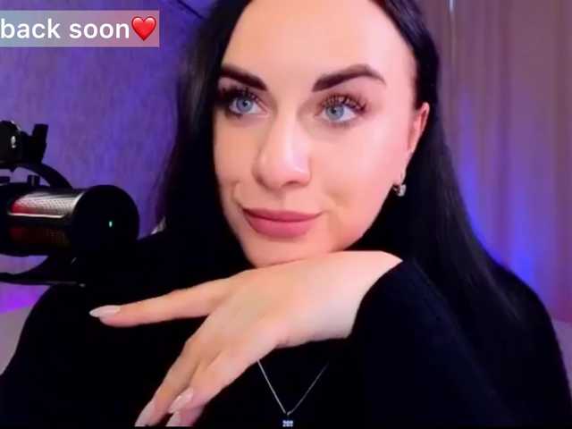 YURIEVNA13 webcam