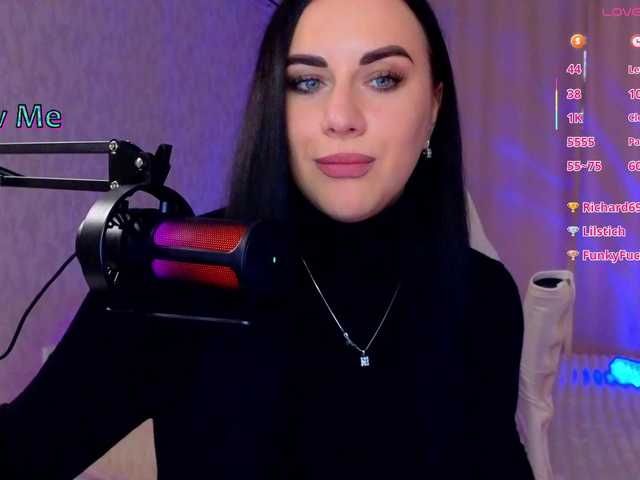 YURIEVNA13 from BongaCams is Freechat