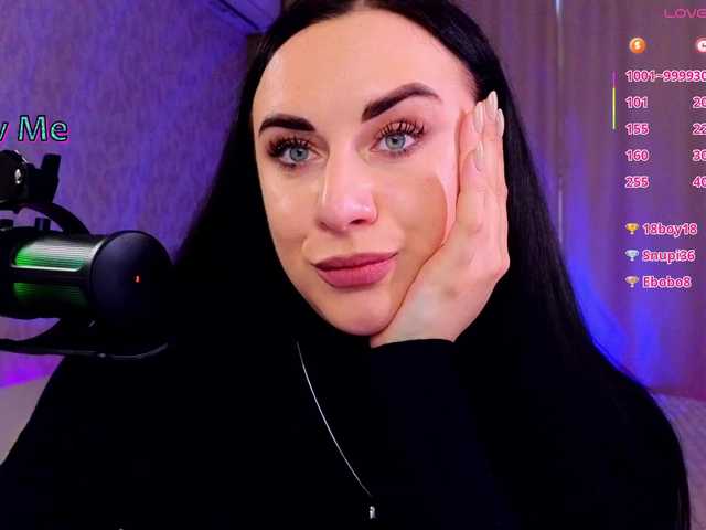 YURIEVNA13 from BongaCams is Freechat