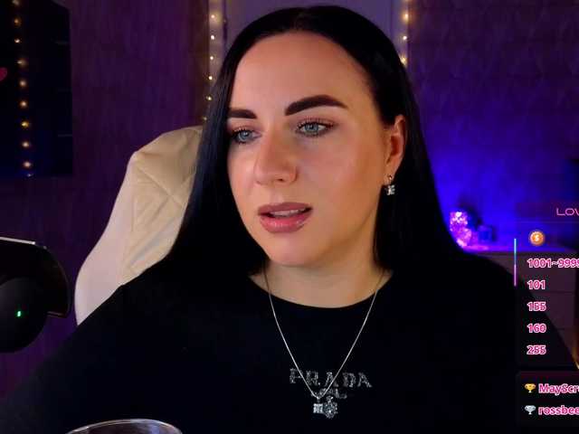  YURIEVNA13 chat room