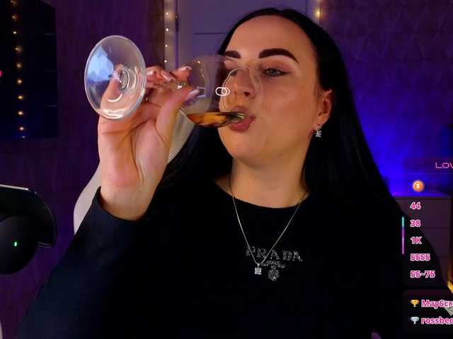  YURIEVNA13 chat room