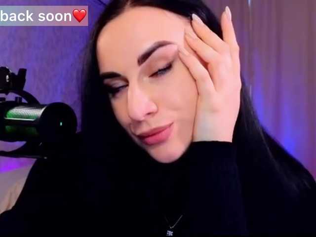 YURIEVNA13's BongaCams show and profile