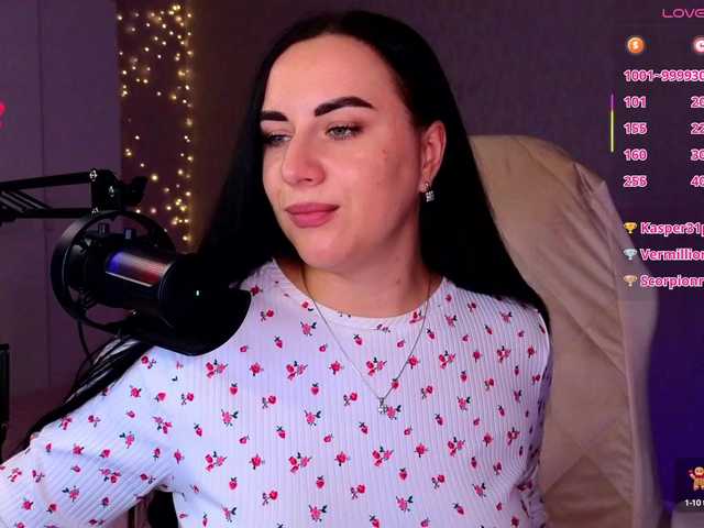 YURIEVNA13