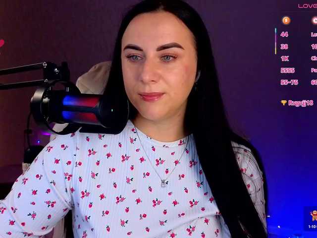 YURIEVNA13 webcam