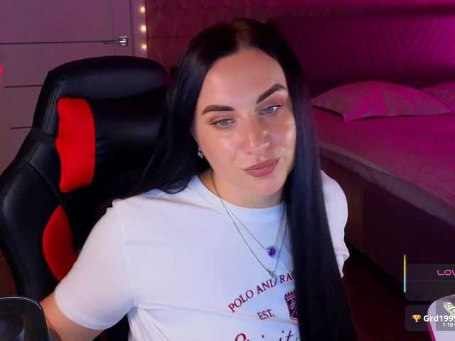  YURIEVNA13 chat room