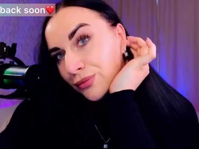 YURIEVNA13's BongaCams show and profile