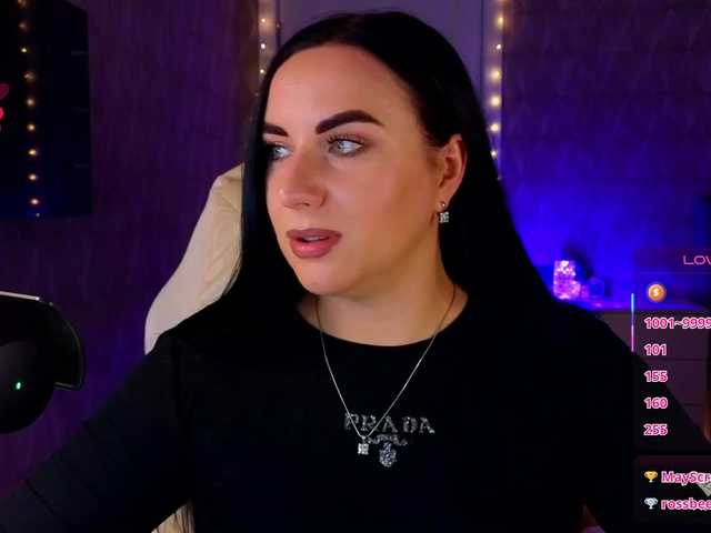  YURIEVNA13 chat room