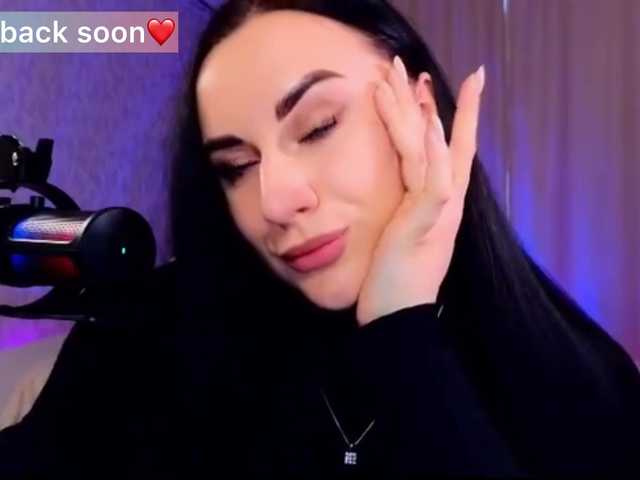 YURIEVNA13's BongaCams show and profile