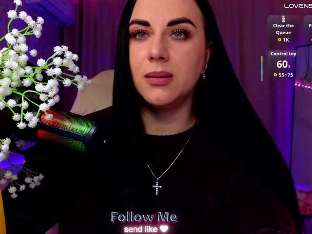 Preview of yurievna13