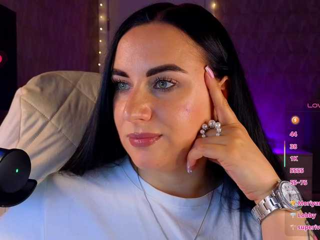  YURIEVNA13 chat room