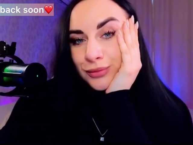 YURIEVNA13's BongaCams show and profile