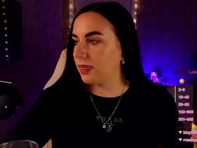  YURIEVNA13 chat room