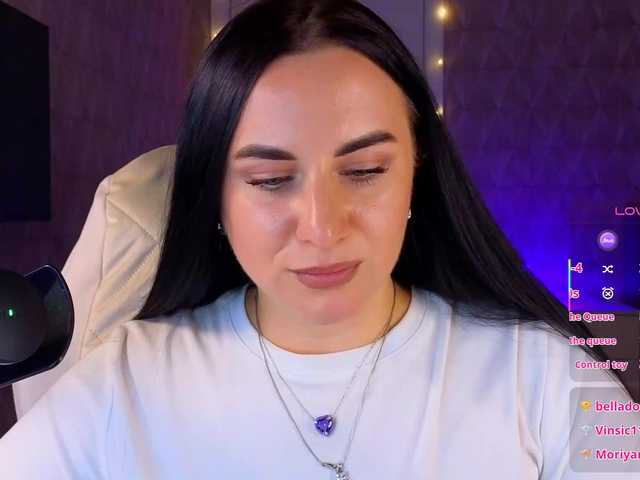 YURIEVNA13