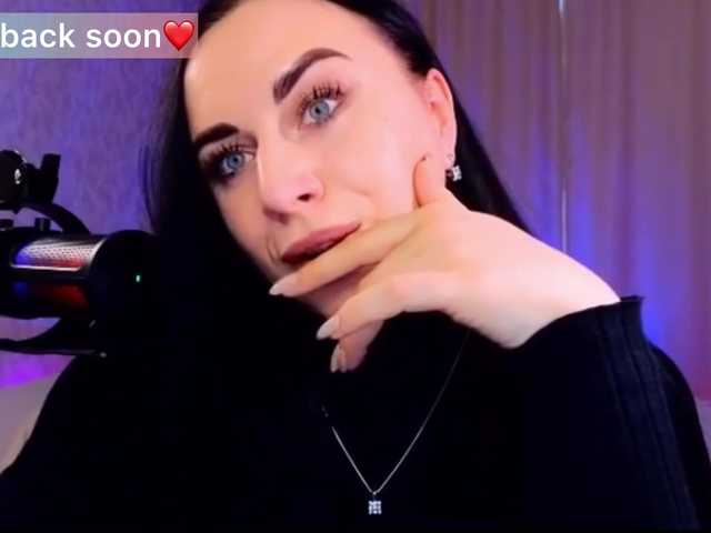 Fap Guru YURIEVNA13