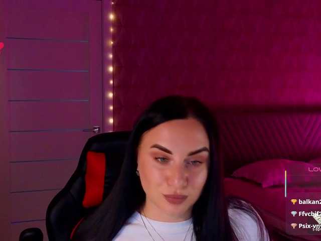 YURIEVNA13