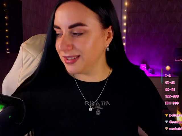  YURIEVNA13 chat room