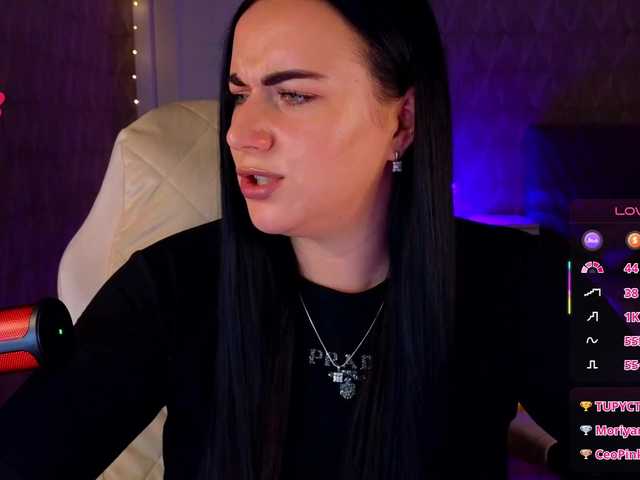  YURIEVNA13 chat room