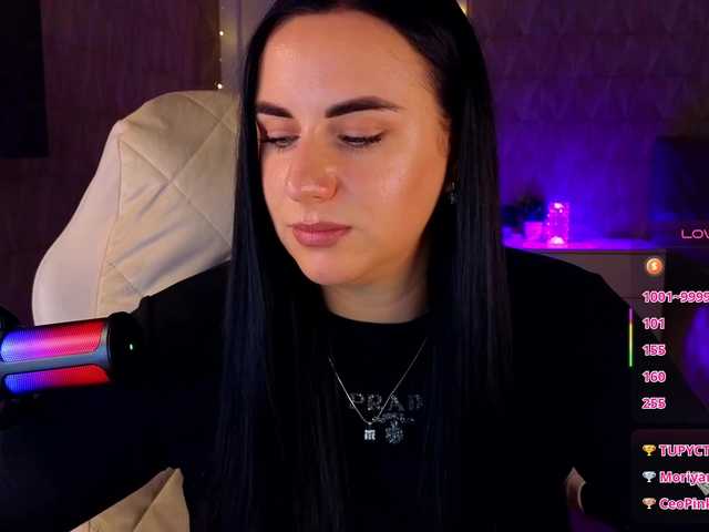  YURIEVNA13 chat room
