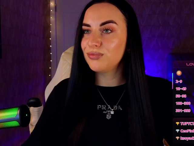  YURIEVNA13 chat room