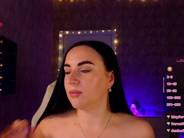  YURIEVNA13 chat room