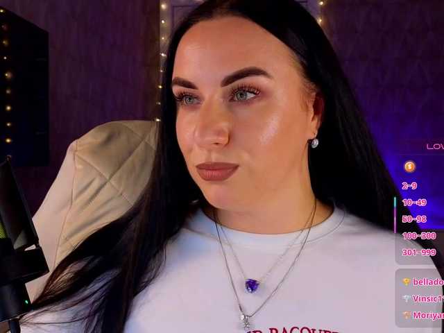  YURIEVNA13 chat room